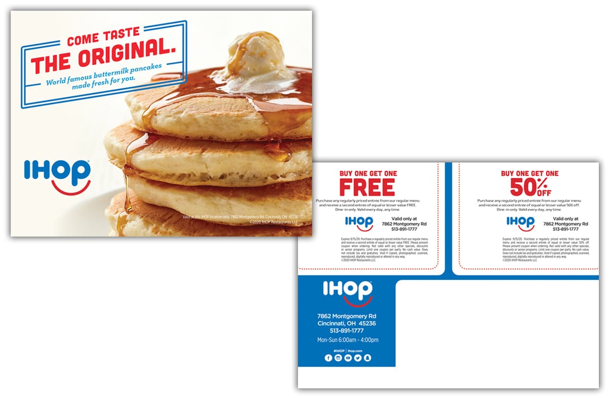 IHOP 1