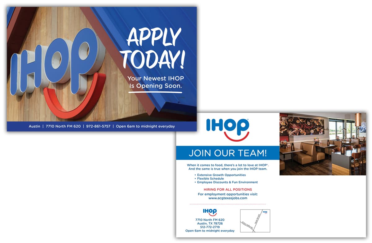 IHOP 2
