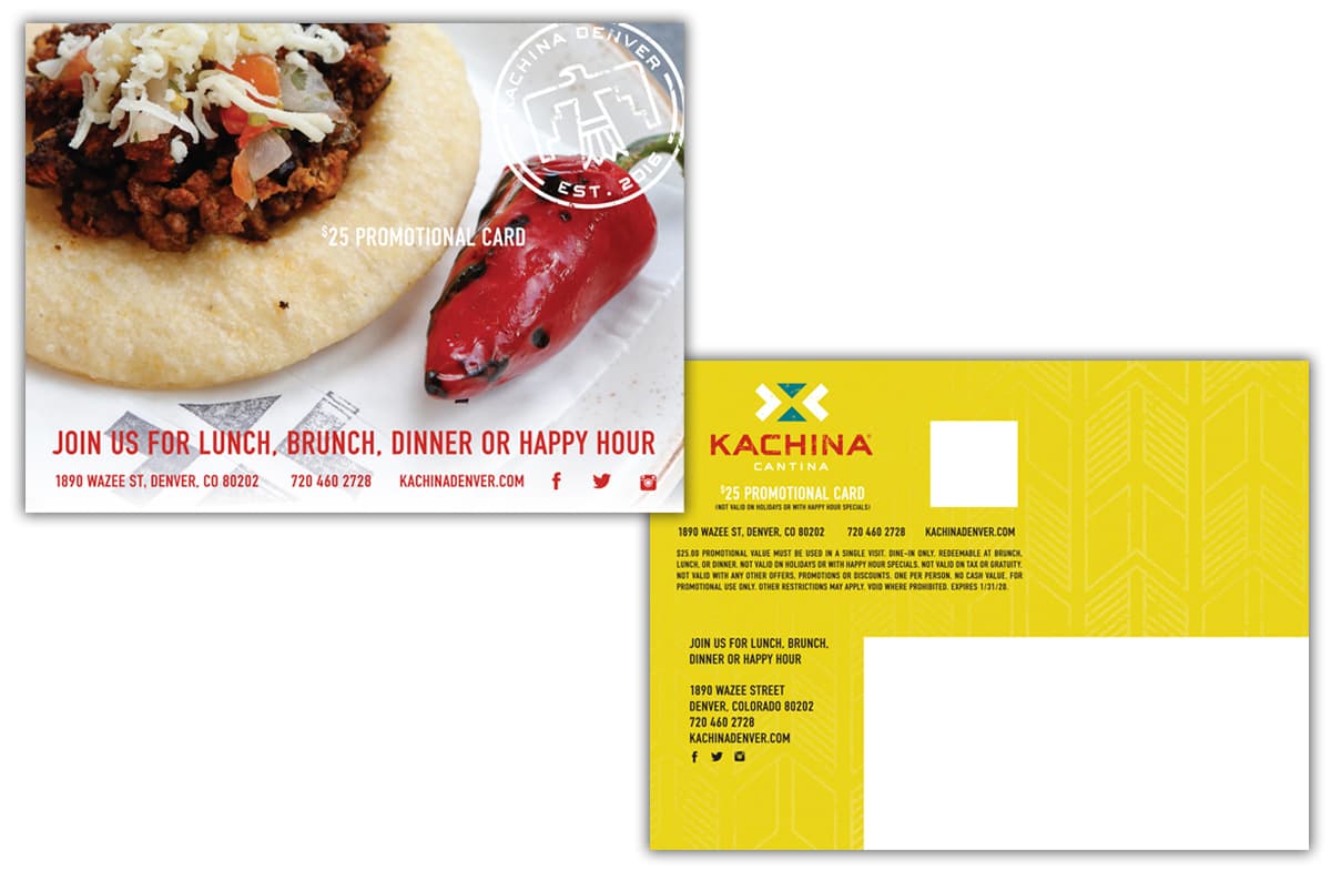 Kachina