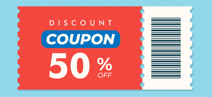 Compelling offer example
