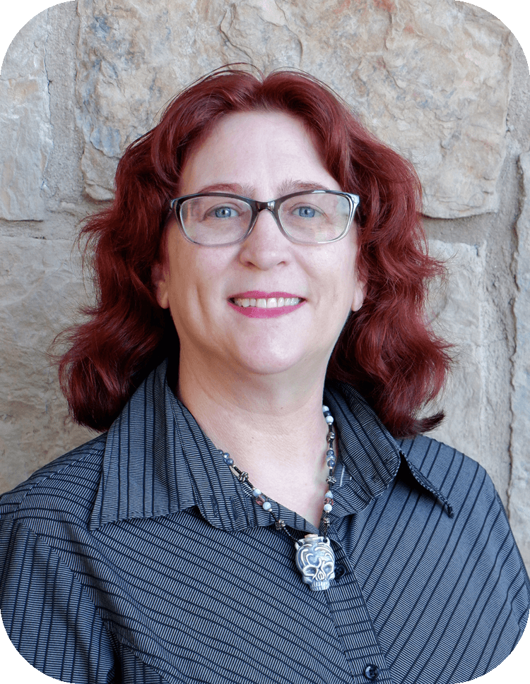 Carrie Rittel