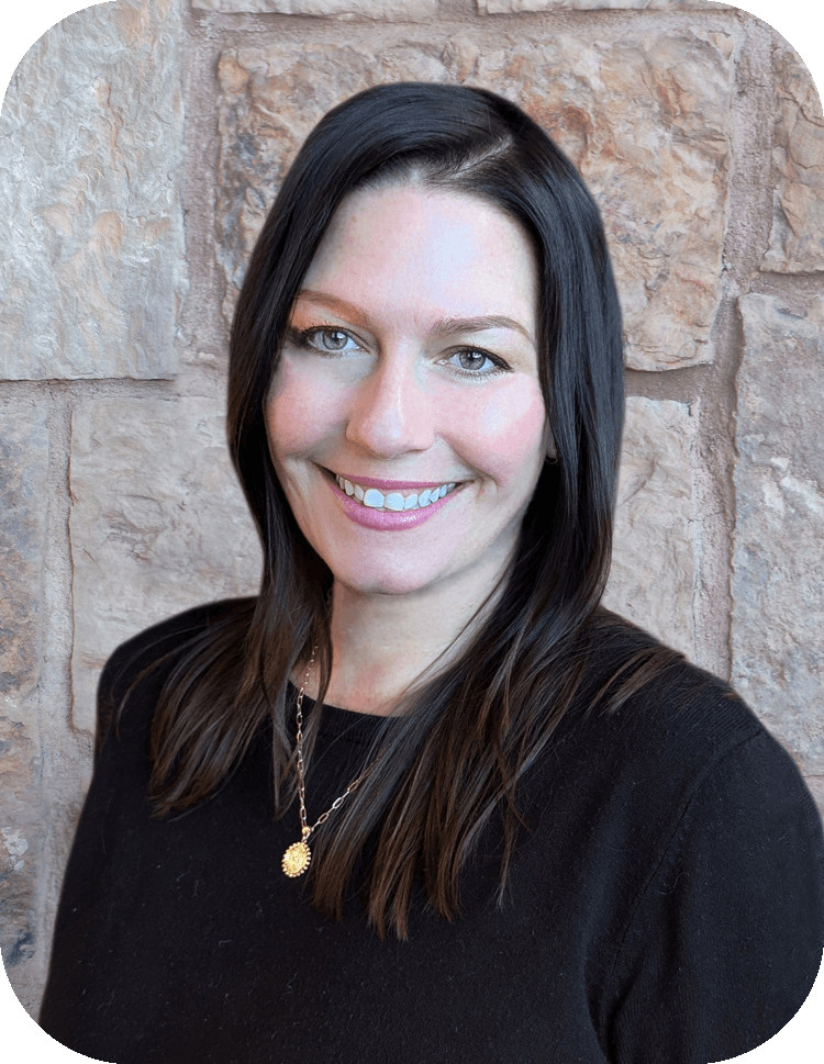 Courtney Wiedenman