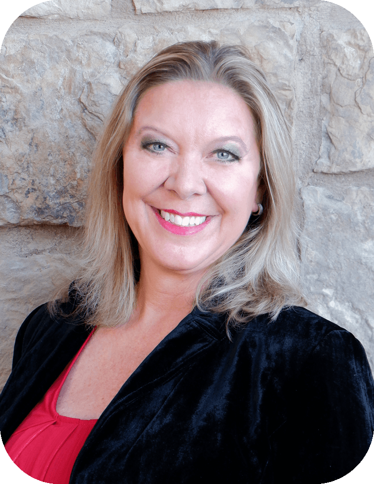 Jennifer Carlton