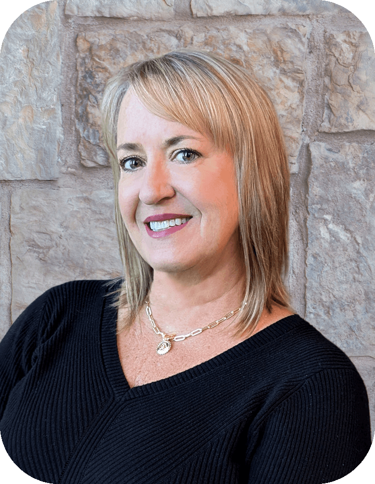 Karen Cicone