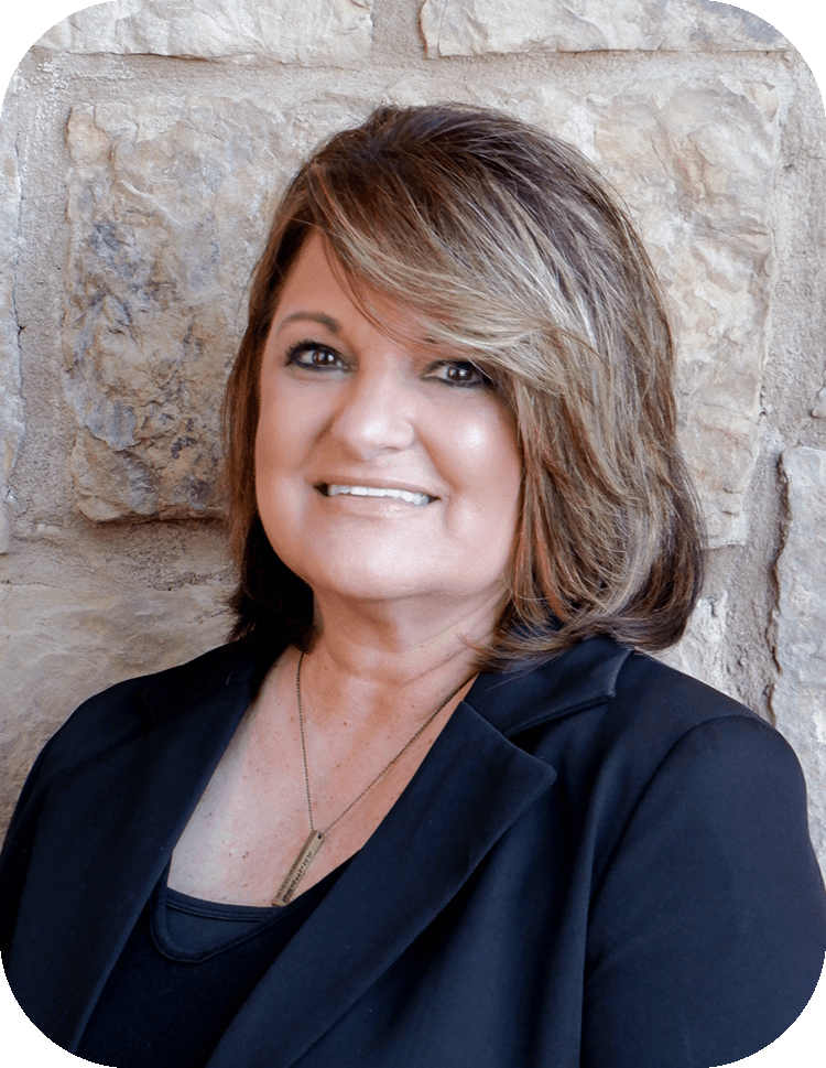 Shelly Swanson
